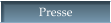 Presse