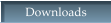 Downloads