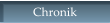 Chronik