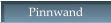 Pinnwand