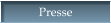 Presse