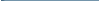 Button-Text