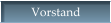 Vorstand