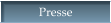 Presse