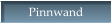 Pinnwand
